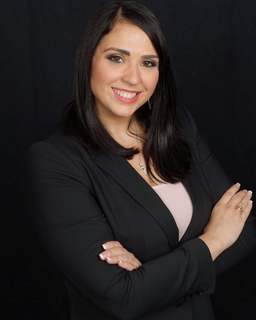 Austin Estate Planning Lawyer MacGeorge Law Firm Austin estate planning lawyer macgeorge law firm