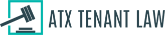 atx tenant law side text